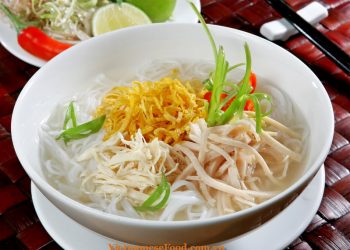 hanoi-chicken-vermicelli-soup-bun-thang
