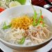hanoi-chicken-vermicelli-soup-bun-thang