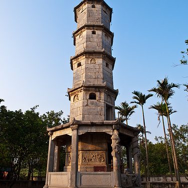 but-thap-pagoda-chua-but-thap