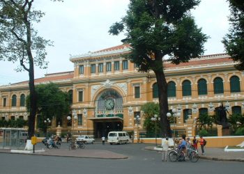 ezvietnamesecuisine.com/ho-chi-minh-post-buu-dien-thanh-pho