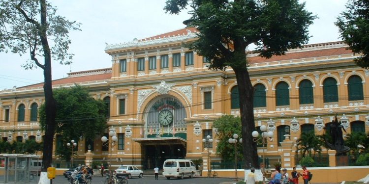 ezvietnamesecuisine.com/ho-chi-minh-post-buu-dien-thanh-pho