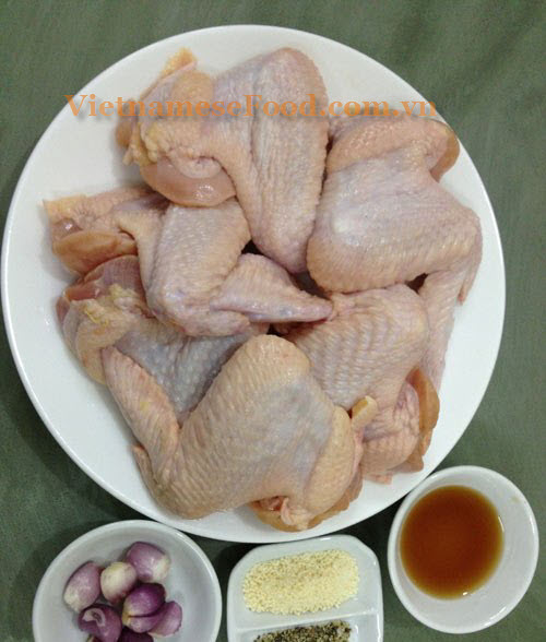 ezvietnamesecuisine.com/fried-chicken-wings-recipe