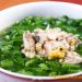 chinese-flowering-cabbage-with-adabas-soup-canh-cai-xanh-ca-ro