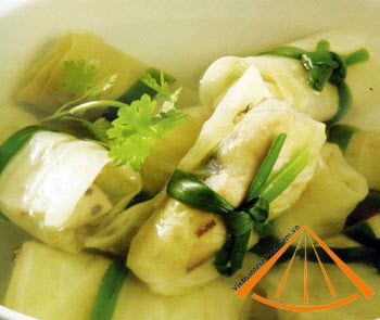 ezvietnamesecuisine.com/vietnamese-vegertable-rolls-recipe