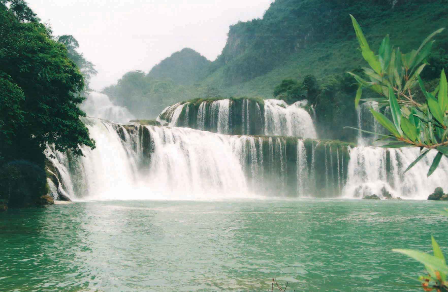 cao-bang-province-tinh-cao-bang