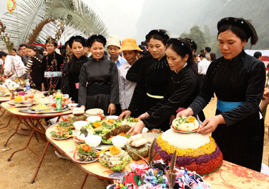 cao-bang-province-tinh-cao-bang