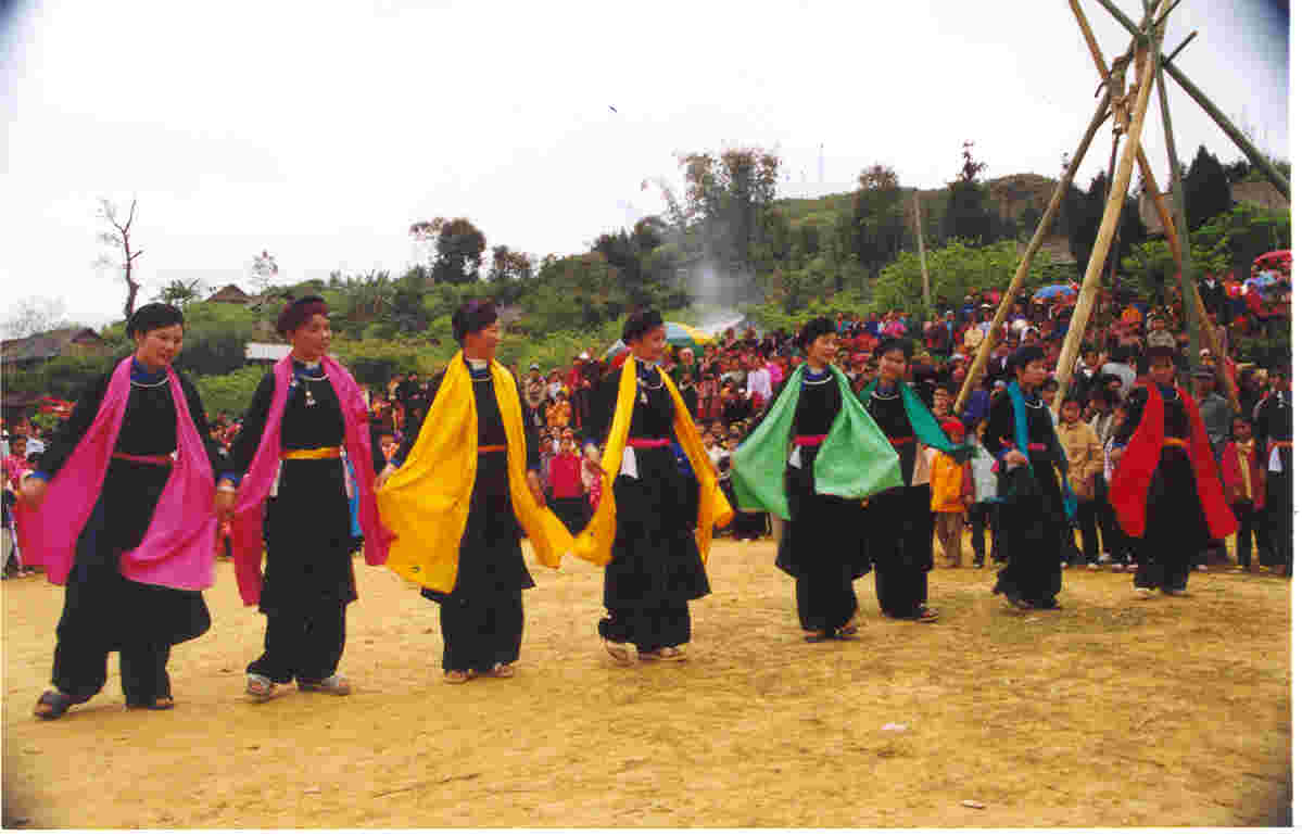 cao-bang-province-tinh-cao-bang