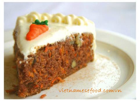 carrot-cake-banh-ca-rot