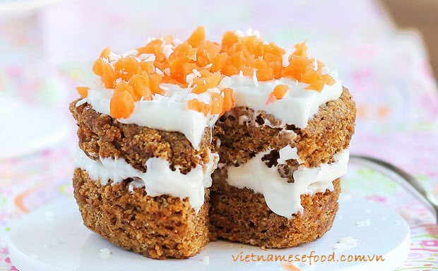 carrot-cake-banh-ca-rot