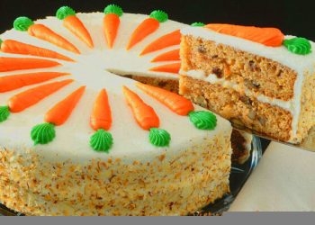 carrot-cake-banh-ca-rot