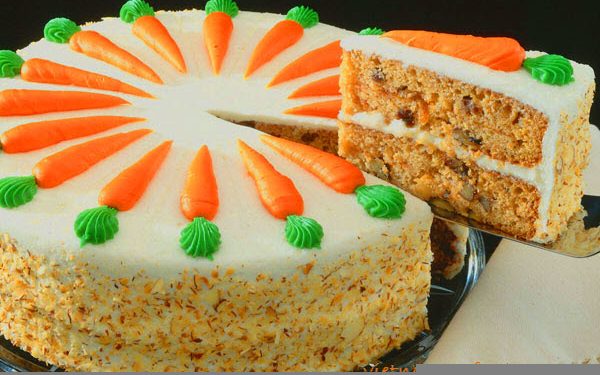 carrot-cake-banh-ca-rot