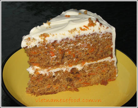 carrot-cake-banh-ca-rot