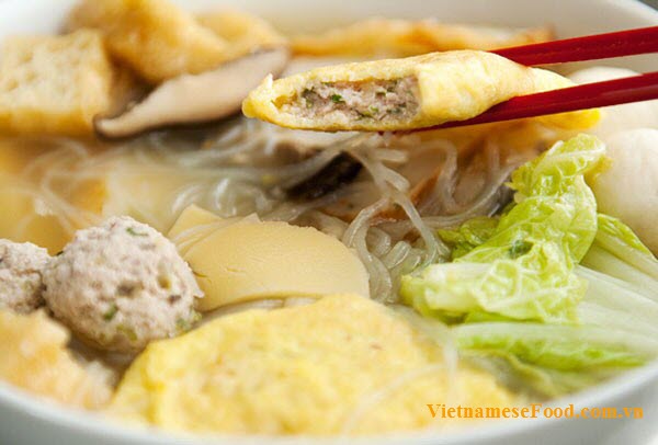 cassava-vermicelli-soup-with-egg-wonton-recipe-mien-voi-ha-cao-trung