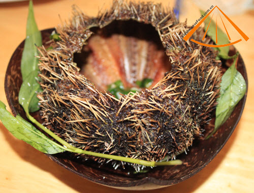 ezvietnamesecuisine.com/vietnamese-sea-urchins