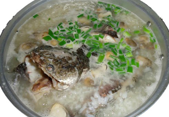 snakehead-porridge-soc-trang-province