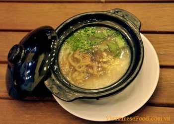oyster-porridge-o-loan-chau-hau-o-loan