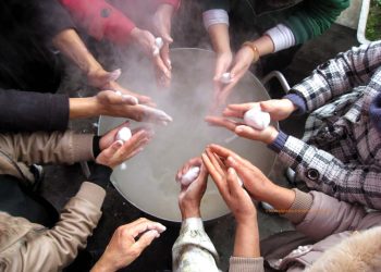 se-prodge-vinh-phuc-chao-se