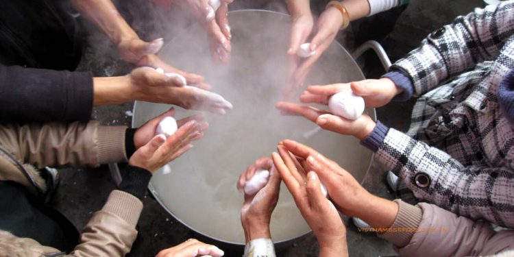 se-prodge-vinh-phuc-chao-se