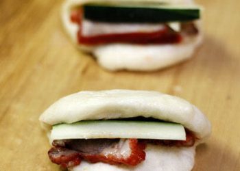 char-siew-dumpling-recipe-banh-bao-xa-xiu