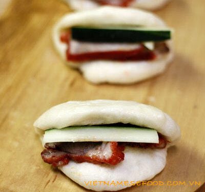 char-siew-dumpling-recipe-banh-bao-xa-xiu