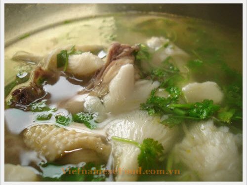 ezvietnamesecuisine.com/chicken-and-mushroom-soup-recipe