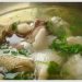 ezvietnamesecuisine.com/chicken-and-mushroom-soup-recipe