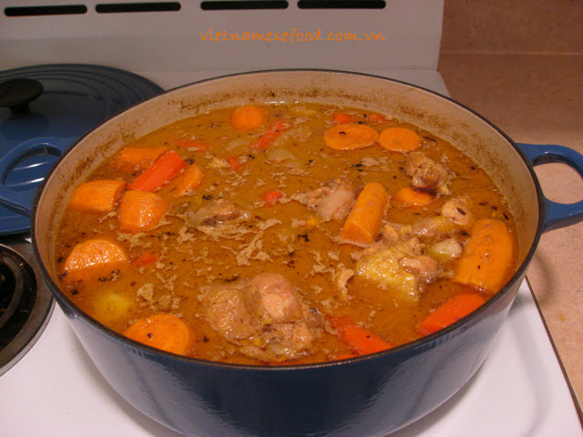 chicken-curry-recipe-ca-ri-ga