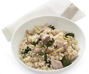 chicken-rice-cooked-using-rice-cooker-com-ga