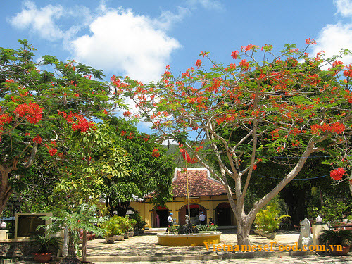 con-dao-vietnam