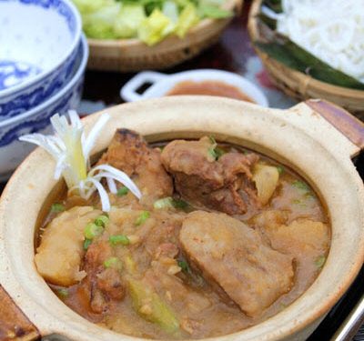 cooked-duck-with-indian-taro-recipe-vit-nau-khoai-mon