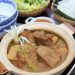 cooked-duck-with-indian-taro-recipe-vit-nau-khoai-mon