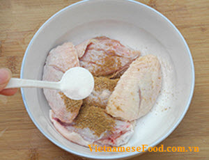 crispy-chicken-wings-recipe-canh-ga-chien-gion