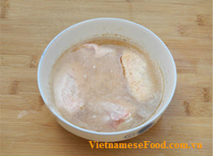 crispy-chicken-wings-recipe-canh-ga-chien-gion