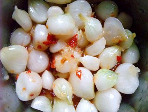 pickled-chinese-scallion-cu-kieu