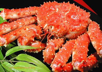 huynh-de-crab-cua-huynh-de