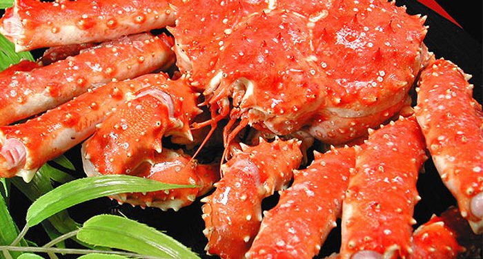 huynh-de-crab-cua-huynh-de
