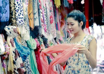 dinh-liet-ward-hanoi-pho-dinh-liet