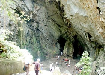 perfume-pagoda-chua-huong