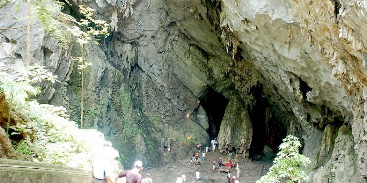 perfume-pagoda-chua-huong