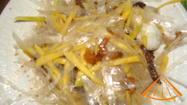 ezvietnamesecuisine.com/mixed-rice-paper-banh-trang-tron