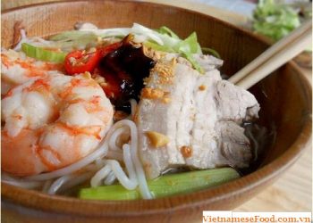 Da-salad-vermicelli-bun-goi-da