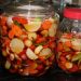 pickled-welsh-onion-muoi-cu-hanh