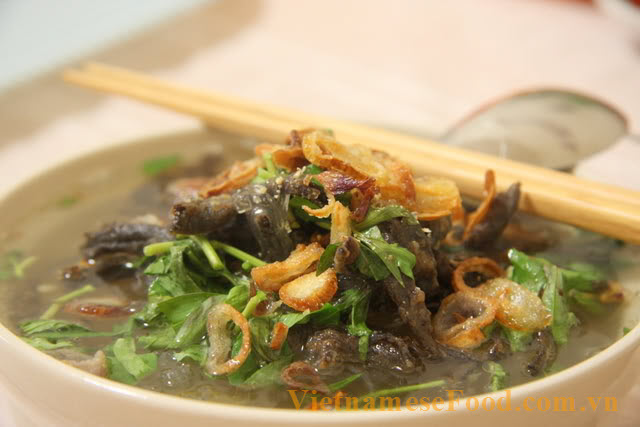 ezvietnamesecuisine.com/eel-vermicelli-recipe-mien-luon