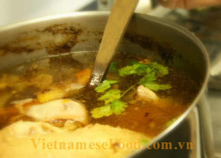 ezvietnamesecuisine.com/eel-vermicelli-recipe-mien-luon
