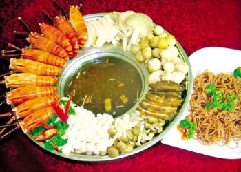 fish-paste-hotpot-lau-mam