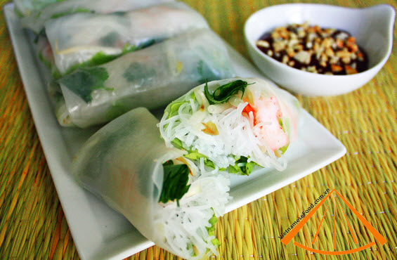 ezvietnamesecuisine.com/vegetarian-fresh-spring-rolls-recipe