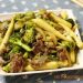 fried-beef-with-baby-corn-and-broccoli-recipe-bo-xao-ngo-non-va-sup-lo