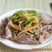 fried-gizzard-chicken-with-ginger-sauce-recipe-me-ga-sot-gung