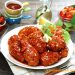 fried-chicken-with-fresh-milk-recipe-thit-ga-chien-sua-tuoi