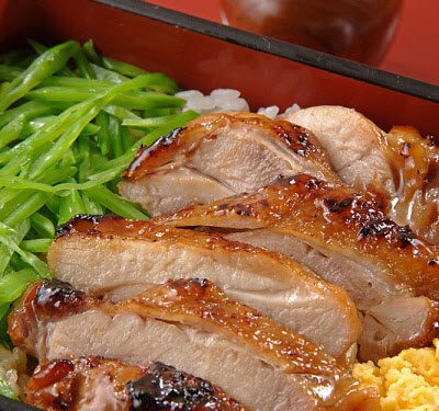 fried-chicken-with-garlic-and-soy-sauce-recipe-thit-ga-chien-toi-xi-dau